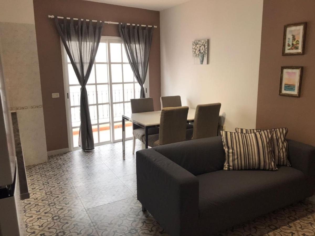 公寓 Casa Michele